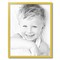 ArtToFrames 22x28 Inch Picture Frame, This 1 Inch Custom Wood Poster Frame is Available in Multiple Colors, Great for Your Art or Photos - Comes with 060 Plexi Glass and Corrugated Backing (A9QF)